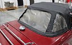 1974 TR6 Thumbnail 70