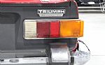 1974 TR6 Thumbnail 73