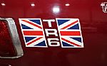 1974 TR6 Thumbnail 75