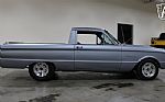 1962 Ranchero Thumbnail 3