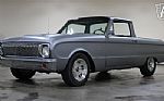 1962 Ranchero Thumbnail 4