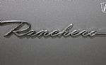 1962 Ranchero Thumbnail 10