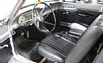1962 Ranchero Thumbnail 11