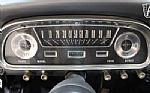 1962 Ranchero Thumbnail 13