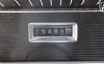 1962 Ranchero Thumbnail 14