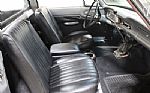 1962 Ranchero Thumbnail 15