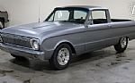 1962 Ranchero Thumbnail 23