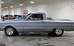 1962 Ranchero Thumbnail 24