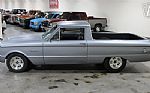 1962 Ranchero Thumbnail 25