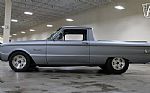 1962 Ranchero Thumbnail 26