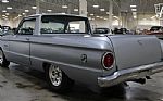 1962 Ranchero Thumbnail 27