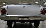 1962 Ranchero Thumbnail 31