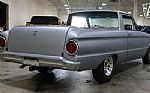 1962 Ranchero Thumbnail 32