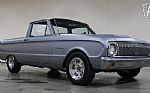 1962 Ranchero Thumbnail 38