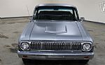 1962 Ranchero Thumbnail 39