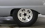 1962 Ranchero Thumbnail 41