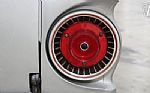 1962 Ranchero Thumbnail 45