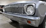 1962 Ranchero Thumbnail 47