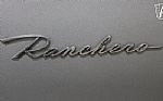 1962 Ranchero Thumbnail 49