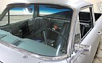 1962 Ranchero Thumbnail 51