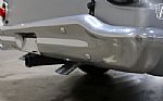 1962 Ranchero Thumbnail 62