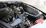 1962 Ranchero Thumbnail 70