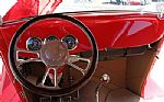 1933 3 Window Coupe Thumbnail 11
