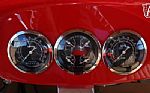1933 3 Window Coupe Thumbnail 15