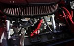 1933 3 Window Coupe Thumbnail 17
