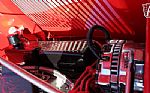 1933 3 Window Coupe Thumbnail 24