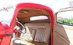 1933 3 Window Coupe Thumbnail 29