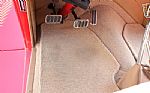 1933 3 Window Coupe Thumbnail 32