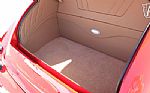 1933 3 Window Coupe Thumbnail 41
