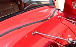 1933 3 Window Coupe Thumbnail 45