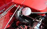1933 3 Window Coupe Thumbnail 47
