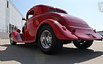 1933 3 Window Coupe Thumbnail 59
