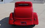 1933 3 Window Coupe Thumbnail 60