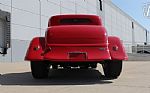 1933 3 Window Coupe Thumbnail 62