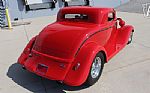 1933 3 Window Coupe Thumbnail 63