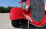 1933 3 Window Coupe Thumbnail 72