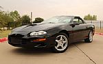 1999 Camaro SS Thumbnail 3