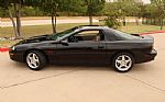 1999 Camaro SS Thumbnail 5