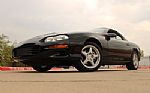 1999 Camaro SS Thumbnail 4