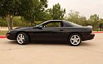 1999 Camaro SS Thumbnail 6