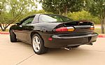 1999 Camaro SS Thumbnail 9