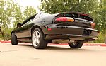 1999 Camaro SS Thumbnail 10