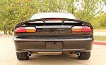 1999 Camaro SS Thumbnail 12