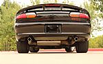 1999 Camaro SS Thumbnail 13