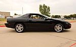 1999 Camaro SS Thumbnail 18