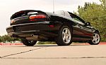 1999 Camaro SS Thumbnail 16